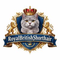logo_britishshorthair